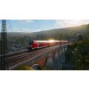 Train Sim World 2: Main Spessart Bahn: Aschaffenburg - Gemünden Route Add-On DLC (PC) Steam Key