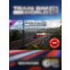 Train Sim World 2: Main Spessart Bahn: Aschaffenburg - Gemünden Route Add-On DLC (PC) Steam Key