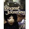 The Longest Journey (PC) Steam Key