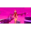 Ben 10: Power Trip (PC) Steam Key