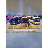 OMSI 2 Add-on Busbetrieb-Simulator DLC (PC) Steam Key