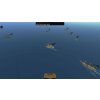 Clad in Iron Chincha Islands 1866 (PC) Steam Key