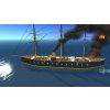 Clad in Iron Chincha Islands 1866 (PC) Steam Key