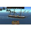 Clad in Iron Chincha Islands 1866 (PC) Steam Key