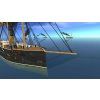 Clad in Iron Chincha Islands 1866 (PC) Steam Key