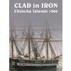 Clad in Iron Chincha Islands 1866 (PC) Steam Key