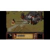 Dragon Throne: Battle of Red Cliffs (PC) Steam Key