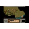 Dragon Throne: Battle of Red Cliffs (PC) Steam Key