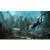 Assassin's Creed IV: Black Flag - Gold Edition (PC) Ubisoft Connect Key