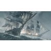 Assassin's Creed IV: Black Flag - Gold Edition (PC) Ubisoft Connect Key