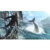 Assassin's Creed IV: Black Flag - Gold Edition (PC) Ubisoft Connect Key