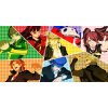 Persona 4 Golden - Digital Deluxe Edition (PC) Steam Key