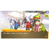 Persona 4 Golden - Digital Deluxe Edition (PC) Steam Key