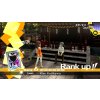Persona 4 Golden - Digital Deluxe Edition (PC) Steam Key