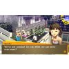 Persona 4 Golden - Digital Deluxe Edition (PC) Steam Key