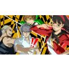 Persona 4 Golden - Digital Deluxe Edition (PC) Steam Key