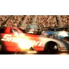 NHRA Championship Drag Racing: Speed for All (PC) Steam Key