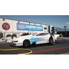 NHRA Championship Drag Racing: Speed for All (PC) Steam Key