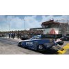 NHRA Championship Drag Racing: Speed for All (PC) Steam Key