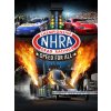 NHRA Championship Drag Racing: Speed for All (PC) Steam Key