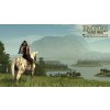 Empire: Total War - The Warpath Campaign DLC (PC) Steam Key
