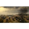 Empire: Total War - The Warpath Campaign DLC (PC) Steam Key