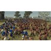 Empire: Total War - The Warpath Campaign DLC (PC) Steam Key