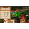 Empire: Total War - The Warpath Campaign DLC (PC) Steam Key