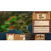 Empire: Total War - The Warpath Campaign DLC (PC) Steam Key