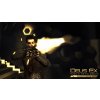 Deus Ex: Human Revolution - Director's Cut (PC) GOG.COM Key