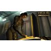 Deus Ex: Human Revolution - Director's Cut (PC) GOG.COM Key