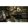 Deus Ex: Human Revolution - Director's Cut (PC) GOG.COM Key