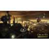Deus Ex: Human Revolution - Director's Cut (PC) GOG.COM Key