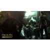 Deus Ex: Human Revolution - Director's Cut (PC) GOG.COM Key