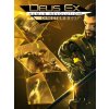 Deus Ex: Human Revolution - Director's Cut (PC) GOG.COM Key