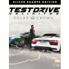 Test Drive Unlimited Solar Crown - Silver Sharps Edition (PC) Steam Key