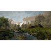 Gothic 3: Forsaken Gods - Enhanced Edition (PC) Steam Key
