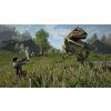 Gothic 3: Forsaken Gods - Enhanced Edition (PC) Steam Key