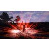 Gothic 3: Forsaken Gods - Enhanced Edition (PC) Steam Key