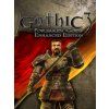 Gothic 3: Forsaken Gods - Enhanced Edition (PC) Steam Key