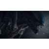 Alien: Isolation XONE Xbox Live Key
