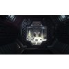 Alien: Isolation XONE Xbox Live Key