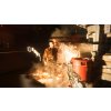 Alien: Isolation XONE Xbox Live Key