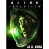 Alien: Isolation XONE Xbox Live Key