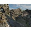 Mount & Blade (PC) Steam Key