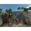 Mount & Blade (PC) Steam Key