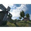 Mount & Blade (PC) Steam Key