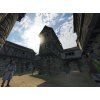 Mount & Blade (PC) Steam Key