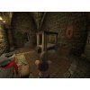 Mount & Blade (PC) Steam Key