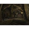 Mount & Blade (PC) Steam Key